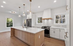 246 Winchendon Rd, Ashburnham, MA 01430