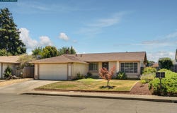 4975 Silverado Dr, Fairfield, CA 94534