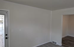 1718 E JOHN Street, APPLETON, WI 54915