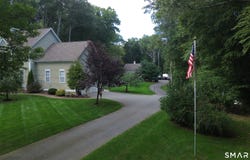 300 Dennison Road, Westbrook, CT 06498