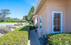 486 Misty View Way, Nipomo, CA 93444