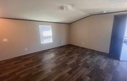 140 APPALACHIA TRL N, CLEVELAND, TN 37323