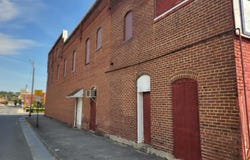 2 Dora Highway, Pulaski, VA 24301