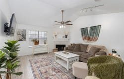 400 Southtown Dr #606, Tyler, TX 75703
