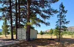747 Timberlake Road, Ramah, NM 87321
