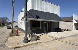 W WALNUT Street, Washburn, IL 61570