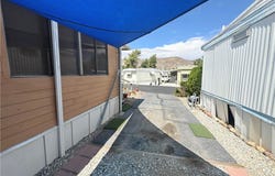 7484 Kickapoo Trail, Yucca Valley, CA 92284