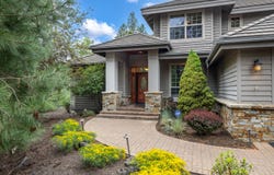 19598 Green Lakes Loop, Bend, OR 97702