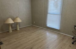 500 Apache Rd., Georgetown, SC 29440