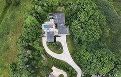 702 Golfview Drive, Douglas, MI 49406