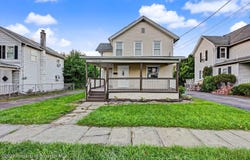 1715 Brick Avenue, Scranton, PA 18508