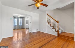 8318 HILLENDALE Road, BALTIMORE, MD 21234