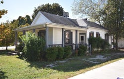 214 S Miles Street, Elizabethtown, KY 42701
