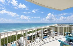 310A Padre Blvd., South Padre Island, TX 78597