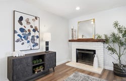 853 Arbor Ct, Livermore, CA 94550
