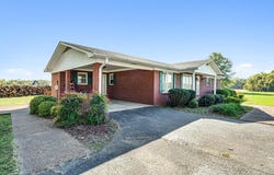 2819 Hwy 54, PARIS, TN 38242