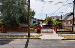 16711 Estrella Ave, Los Angeles, CA 90247