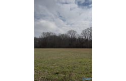 Marion, AL 36756
