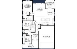 20 CR 431, OXFORD, MS 38655