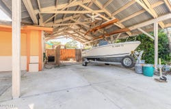 2526 Royal Palm Drive, Edgewater, FL 32141