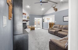 3009 Gilmer Avenue, Abilene, TX 79606