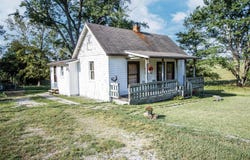 75 Chadwick Road, Fair Grove, MO 65648