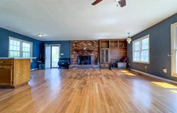 922 20TH St, Fayette, AL 35555