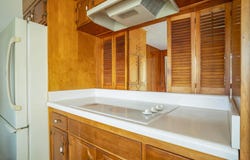 103 W HIGH ST, STUARTS DRAFT, VA 24477
