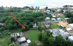 Aguada, Aguada, PR 00602