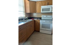 108 CLOCKTOWER Drive, BRANDON, FL 33510
