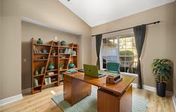 4860 W Angus Drive, Beverly Hills, FL 34465