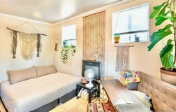 2804-6 S Grade Rd, Alpine, CA 91901