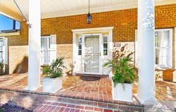 138 Mockingbird Pl., PRINCETON, WV 24740