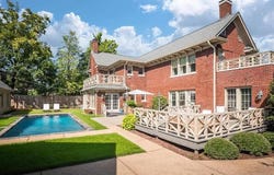 777 WEST Dr, Memphis, TN 38112