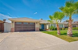 190 Kadota, Atwater, CA 95301