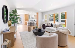 1565 Mira Mar AVE, SEASIDE, CA 93955
