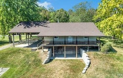 27576 State Highway H, Wright City, MO 63390