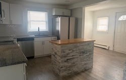 1225 Spring Street, Avoca, PA 18641