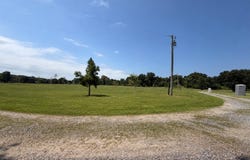 Spectrum Rd, Scott, AR 72142