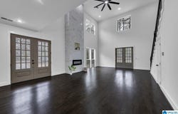 428 MICHAEL DRIVE, GARDENDALE, AL 35071