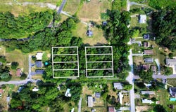 B ST, WAYNESBORO, VA 22980