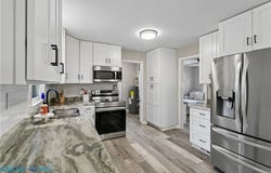 6830 Ashley Street, Gloucester, VA 23072