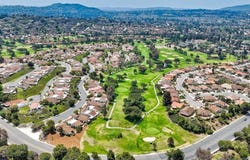 San Diego, CA 92128