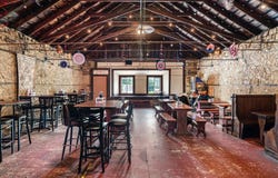 702 Main St, Brownsville, MN 55919