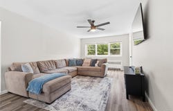 1879 Crompond Road, Peekskill, NY 10566