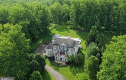 720 FOXTAIL Court, NEW HOPE, PA 18938