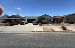 2255 Wren WAY, CAMPBELL, CA 95008