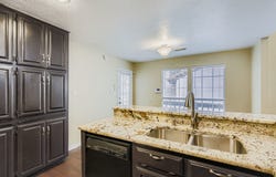 3323 Augusta Boulevard, Rockwall, TX 75087