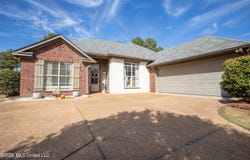 132 Mason Way, Madison, MS 39110