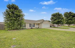316 Brookridge Dr., Manhattan, KS 66502